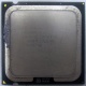 Процессор Intel Celeron D 356 (3.33GHz /512kb /533MHz) SL9KL s.775 (Обнинск)
