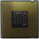 Процессор Intel Celeron D 356 (3.33GHz /512kb /533MHz) SL9KL s.775 (Обнинск)