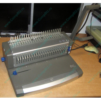 Брошюровщик Profi Office Bindstream M22 Plus (Обнинск)