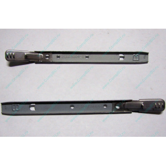 Рельсы Inwin B 2CDIS004-0 в Обнинске, маленькие направляющие Inwin B для 3.5" в Обнинске, Inwin Rails B 2CDIS004-0 (Обнинск)