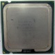 Процессор Intel Celeron D 351 (3.06GHz /256kb /533MHz) SL9BS s.775 (Обнинск)