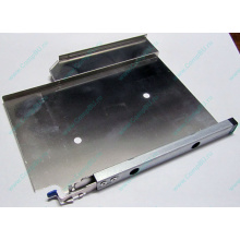 6053A01484 в Обнинске, Intel 6053A01484 tray в Обнинске, лоток Intel 6053A01484 (Обнинск)