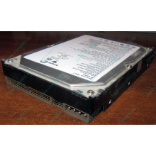 Жесткий диск 80Gb Seagate Barracuda 7200.7 ST380011A IDE (Обнинск)