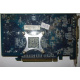 Видеокарта с дефектом 256Mb nVidia GeForce 6600GS PCI-E (Обнинск)