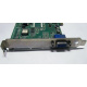 32Mb ATI Radeon 7200 AGP R6 SD32M 109-76800-11  (Обнинск)