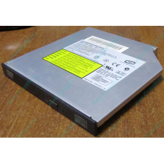 Slim DVD-CDRW LITE-ON SOSC-2483K (Обнинск)