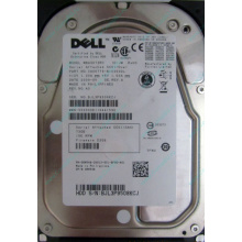 Dell MBA3073RC 0RW548 CA06778 73Gb 15k SAS Fujitsu (Обнинск)