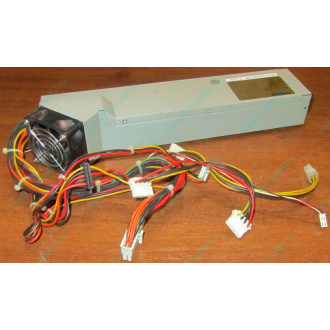 Блок питания Compaq 185W PDP124P PS-5181-1HFE 308439-001 в Обнинске, 308617-001 для HP D530 (Обнинск)