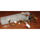 308439-001 308617-001 в Обнинске, БП Compaq 185W PDP124P PS-5181-1HFE (Обнинск)