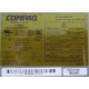 Compaq 308439-001 в Обнинске, 308617-001 PDP124P PS-5181-1HFE 185W (Обнинск)