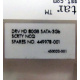 80Gb HP 449978-001 404024-001 (Обнинск)