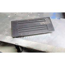 Передняя заглушка от корпуса Intel SR2300 (Обнинск)