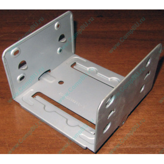 Корзина Inwin для HDD в Обнинске, Inwin 2CRID058200-0 (Обнинск)