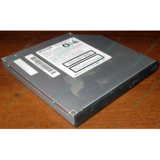 Slim CDROM Mitsumi SR244W1 (Обнинск)