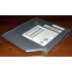 Slim CD-ROM Mitsumi SR244W1 (Обнинск)