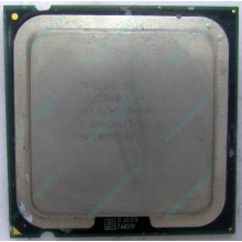 Процессор Intel Celeron D 347 (3.06GHz /512kb /533MHz) SL9KN s.775 (Обнинск)