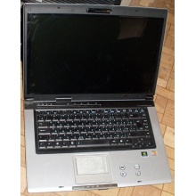 Ноутбук Asus F5M (X50M) (AMD Turion MK-36 2.0Ghz /512Mb DDR2 /80Gb /15.4" TFT 1280x800) - Обнинск