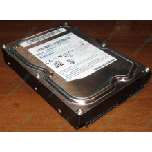 Жёсткий диск 2Tb Samsung HD204UI SATA Б/У (Обнинск)