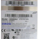 2Tb Samsung HD204UI 2TB/R54/32M (Обнинск)