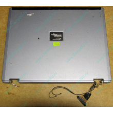 Экран Fujitsu-Siemens LifeBook S7010 в Обнинске, купить дисплей Fujitsu-Siemens LifeBook S7010 (Обнинск)