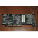Видеокарта 128Mb nVidia GeForce FX5200 64bit AGP (Galaxy) - Обнинск