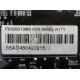 FX5200/128M DDR 64Bits W/TV (Обнинск)