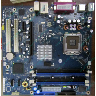 D2151-A11 GS 6 в Обнинске, MB Fujitsu-Siemens D2151-A11 GS 6 в Обнинске, used MB FS D2151A11 GS6 (Обнинск)