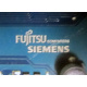 Fujitsu-Siemens D2151-A11 GS 6 (Обнинск)