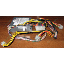 Корзина HP AC-063-3 A 515769-001 515862-001 для БП HP DL160 G6 (Обнинск)