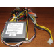 HP 515769-001 AC-063-3 A for HP DL160 G6 (Обнинск)
