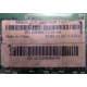  RADEON 9200 128M DDR TVO 35-FC11-G0-02 1024-9C11-02-SA (Обнинск)