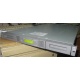 HP AH562A StorageWorks 1/8 Ultrium 920 G2 SAS Tape Autoloader LVLDC-0501 LTO-3 (Обнинск)