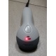 Глючный сканер ШК Metrologic MS9520 VoyagerCG (COM-порт) - Обнинск