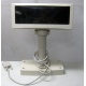 Нерабочий VFD customer display 20x2 (COM) - Обнинск