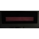 Нерабочий VFD customer display 20x2 (COM) - Обнинск