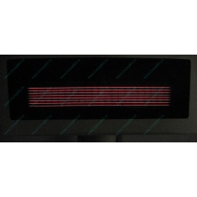 Нерабочий VFD customer display 20x2 (COM) - Обнинск