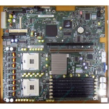 Материнская плата Intel Server Board SE7320VP2 socket 604 (Обнинск)
