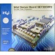Материнская плата Intel Server Board SE7320VP2 коробка (Обнинск)