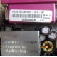 Материнская плата Asus P5LD2 DELUXE socket 775 (Обнинск)