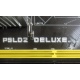 Материнская плата Asus P5LD2 DELUXE socket 775 (Обнинск)