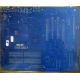 Материнская плата Asus P5LD2 DELUXE socket 775 (Обнинск)