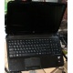 Ноутбук HP Pavilion g6-2302sr (AMD A10-4600M (4x2.3Ghz) /4096Mb DDR3 /500Gb /15.6" TFT 1366x768) - Обнинск