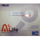 Материнская плата Asus P5LD2 DELUXE socket 775 (Обнинск)