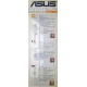 Материнская плата Asus P5LD2 DELUXE socket 775 (Обнинск)