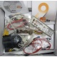 Материнская плата Asus P5LD2 DELUXE socket 775 (Обнинск)