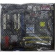 Материнская плата Asus P5LD2 DELUXE socket 775 (Обнинск)