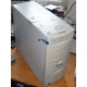 Intel Pentium-4 3.0GHz HT /512Mb /80Gb /ATX 300W (Обнинск)