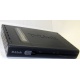 Маршрутизатор D-Link DFL-210 NetDefend (Обнинск)