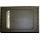 Маршрутизатор D-Link DFL-210 NetDefend (Обнинск)