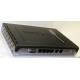 Маршрутизатор D-Link DFL-210 NetDefend (Обнинск)
